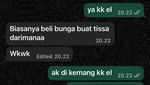 Kisah Lucu El Rumi saat PDKT ke Syifa Hadju: Tanya Beli Bunga ke Dul Jaelani