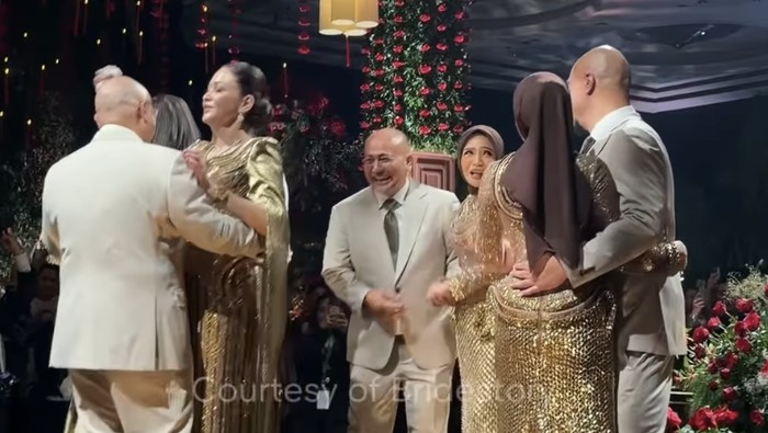 el rumi