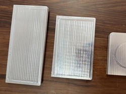 Bocoran Dummy Galaxy Z Fold8, Flip8, Fold8 Wide, Ini Bedanya