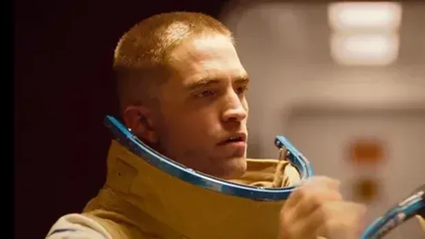 High Life (2018)