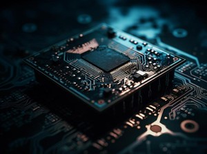 RI Masih Impor Semikonduktor, Malaysia Sudah Punya Industri Chip
