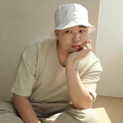 Rapper Korea Jerry K Meninggal Dunia