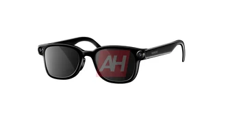 Terungkap! Ini Wujud Kacamata Pintar Samsung Pesaing Meta Ray-Ban