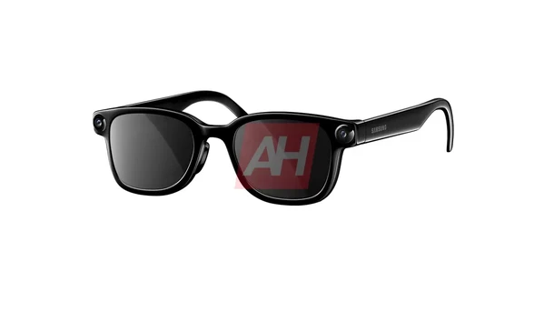 Terungkap! Ini Wujud Kacamata Pintar Samsung Pesaing Meta Ray-Ban