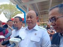 Heboh Dapur MBG Kena Suspend Tetap Dapat Rp 6 Juta/Hari, BGN Klarifikasi