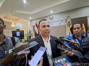 Pemprov NTB Cek Kondisi 3 Bocah yang Tinggal di Gubuk Reyot Bima
