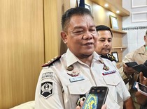 Bagaimana Nasib Napi Lapas Blitar Korban Sel Sultan Rp 100 Juta?