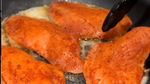 Keseruan Jennifer Coppen Masak Ayam Goreng Ketumbar hingga Steak di Belanda
