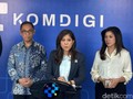 Konten Korban Kecelakaan Kereta Merebak, Menkomdigi Minta Publik Bijak