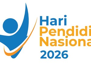 85+ Quotes tentang Pendidikan yang Inspiratif untuk Bangkitkan Motivasi