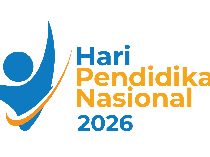 Kapan Hari Pendidikan Nasional? Ini Tanggal Resmi dan Sejarahnya