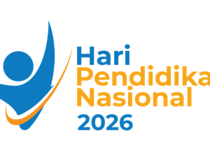 Susunan Upacara Hari Pendidikan Nasional 2026 dari Kemendikdasmen