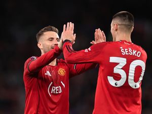 Klasemen Liga Inggris Usai MU Sikat Brentford Dini Hari Tadi