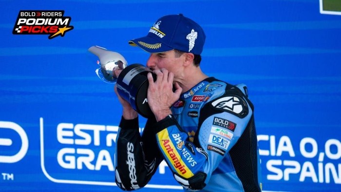 motogp