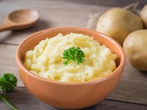 Sering Dihindari, 6 Makanan Ini Justru Punya Banyak Manfaat bagi Tubuh