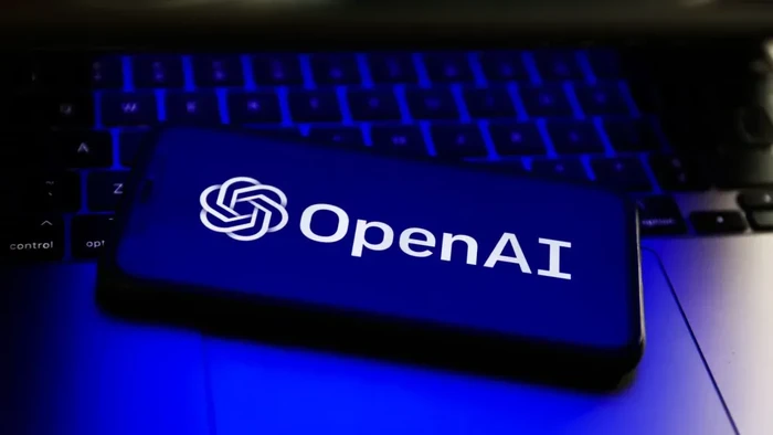 OpenAI