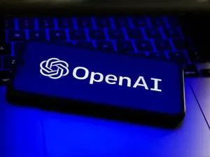 Video Isu Keamanan AI Bikin Altman Buka Suara: OpenAI Tak Akan IPO di 2026