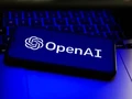 OpenAI Mau Hapus Aplikasi di Smartphone, Diganti AI Agent?