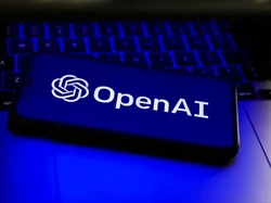 OpenAI Mau Hapus Aplikasi di Smartphone, Diganti AI Agent?