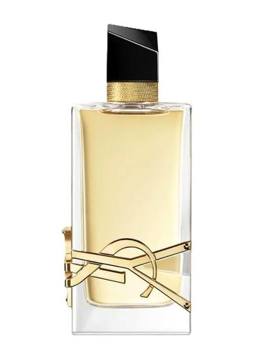 Parfum YSL untuk Wanita Parfum YSL untuk Wanita