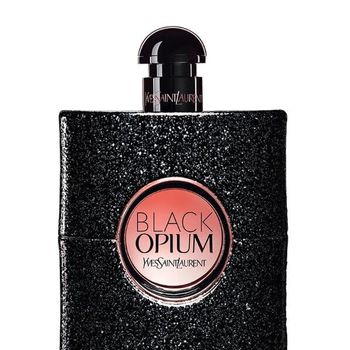 Parfum YSL untuk Wanita Parfum YSL untuk Wanita