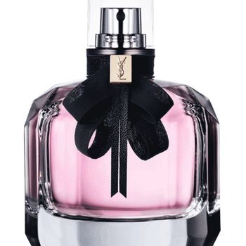 Parfum YSL untuk Wanita Parfum YSL untuk Wanita