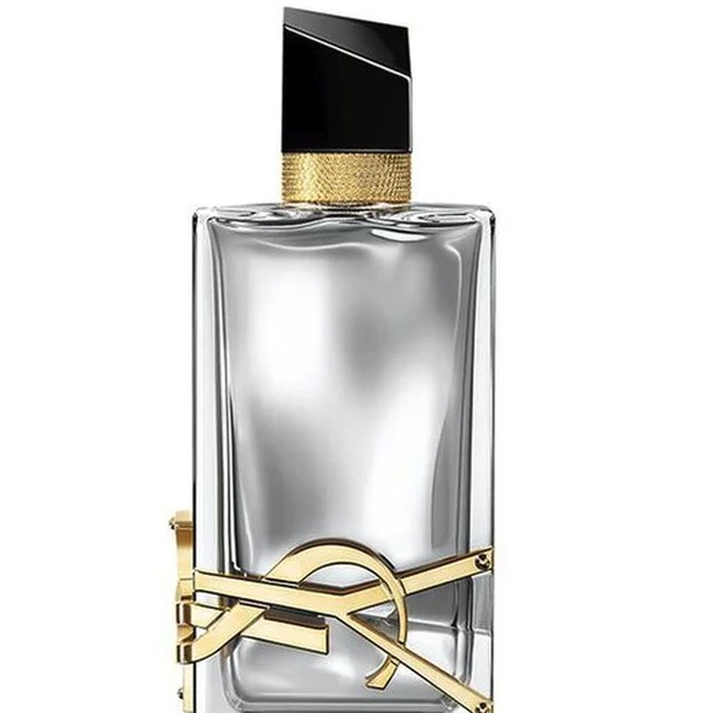 Parfum YSL untuk Wanita
