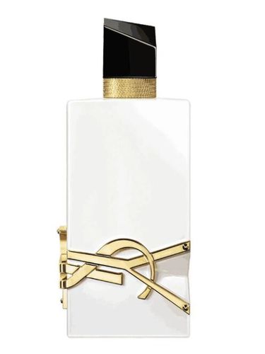 Parfum YSL untuk Wanita Parfum YSL untuk Wanita