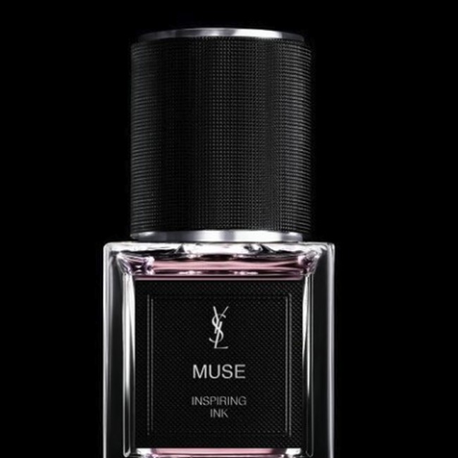 Parfum YSL untuk Wanita