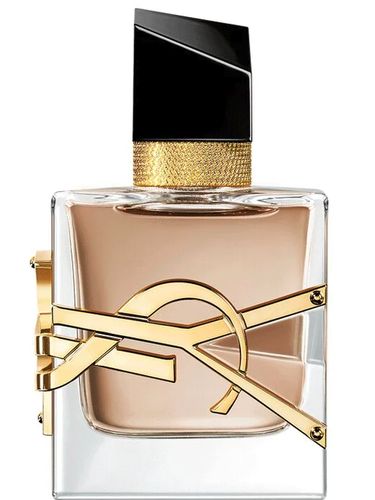 Parfum YSL untuk Wanita Parfum YSL untuk Wanita