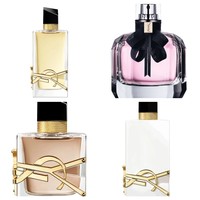 7 Parfum YSL Terbaik untuk Wanita, Wanginya Bikin Susah Dilupakan!