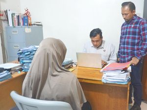 Penganiayaan Anak di Daycare Juga Terjadi di Aceh, 1 Pengasuh Ditangkap