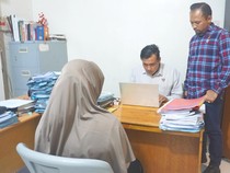 Penganiayaan Anak di Daycare Juga Terjadi di Aceh, 1 Pengasuh Ditangkap