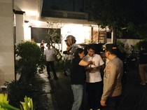 Puluhan WNA Disekap di Bali, Diduga Terkait Scam