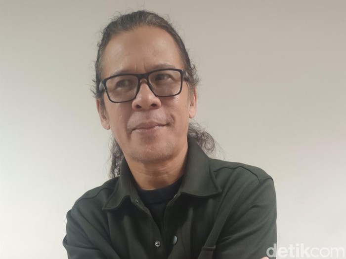 Septian Dwi Cahyo
