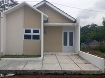 Buruan Cek! Rumah Mulai Rp 150 Juta-an Masih Ada di Wonosobo