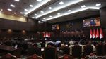 Surat Andrie Yunus Dibacakan di MK, Soroti Peradilan Militer