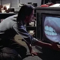 5 Film Sci-Fi Paling Dark