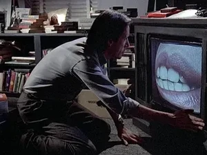 5 Film Sci-Fi Paling Dark