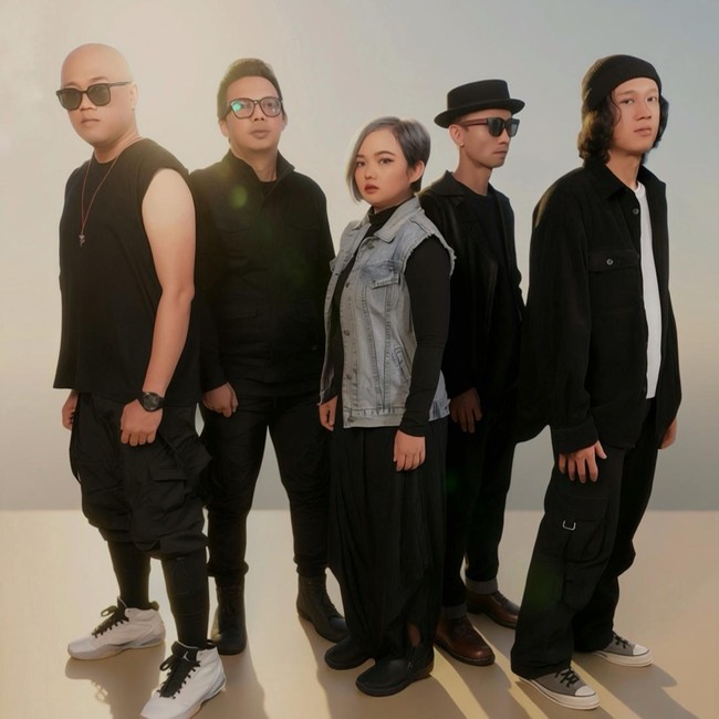 Wayang Hadir Lagi dengan Perubahan