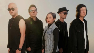 Wayang Hadir Lagi dengan Perubahan