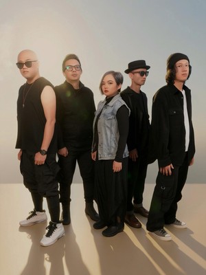 Wayang Hadir Lagi dengan Perubahan