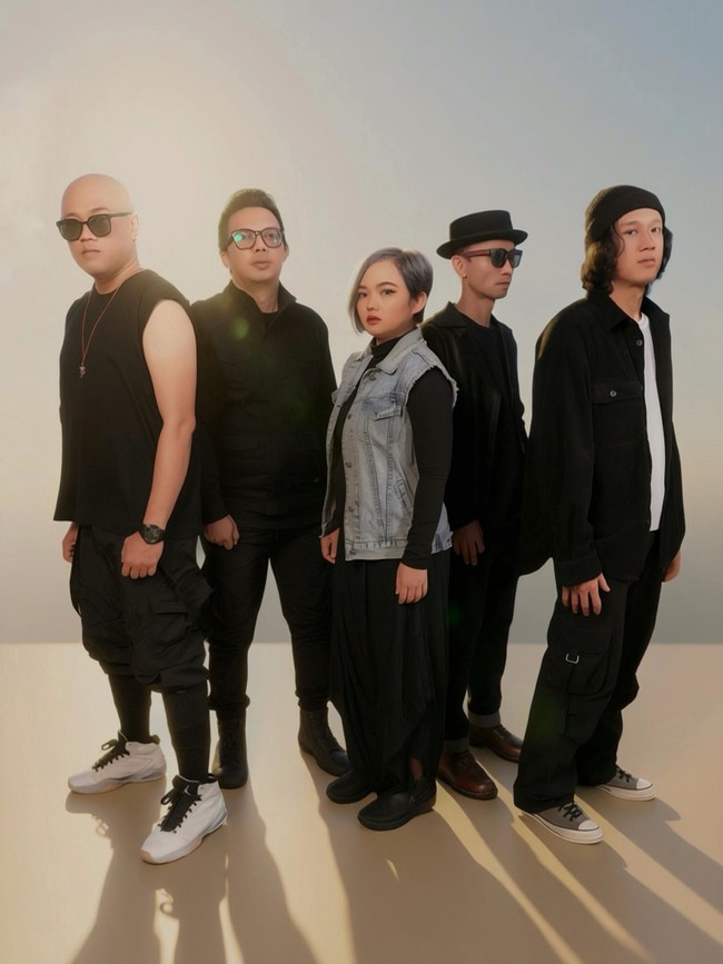 Wayang Hadir Lagi dengan Perubahan