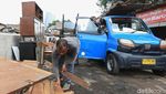 Daur Ulang Bernilai Fantastis, Ekonomi Sirkular Bisa Sumbang Rp 512,7 Kuadriliun