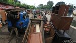 Daur Ulang Bernilai Fantastis, Ekonomi Sirkular Bisa Sumbang Rp 512,7 Kuadriliun