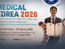 Resmi Bersertifikasi KAHF, AB Plastic Surgery Jadi Pilihan Oplas Aman Korea