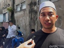 Kakak Sempat Cari Citra Korban Meninggal Kecelakaan Kereta di 9 RS di Bekasi