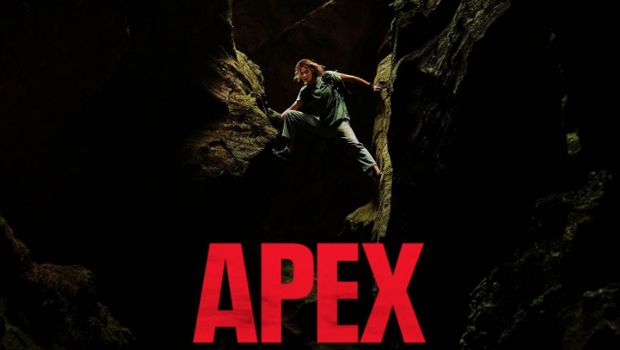 Apex Apex (2026).