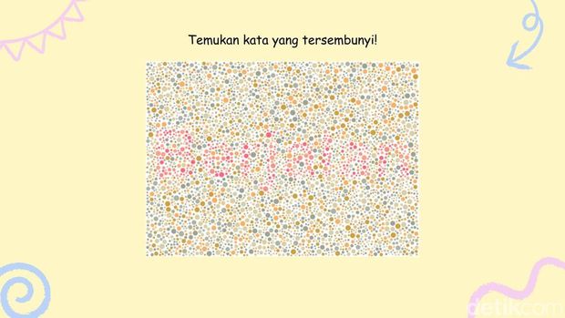 Asah otak