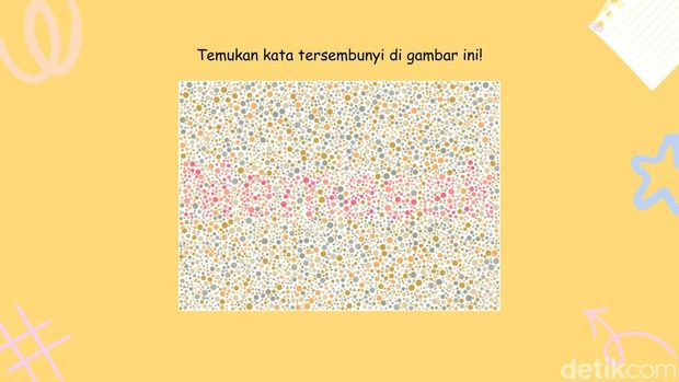 Asah otak